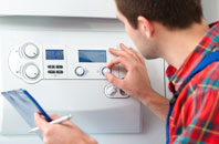 free commercial Meare boiler quotes