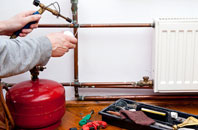 free Meare heating repair quotes