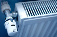 free Meare heating quotes