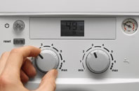 free Meare boiler maintenance quotes